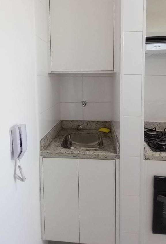 Loft - Condominio Da Fe - Cancao Nova كاشويرا باوليستا المظهر الخارجي الصورة